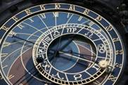 астрология бизнеса