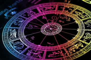 karma i astrologiya